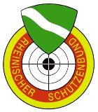 Rheinischer Schützenbund